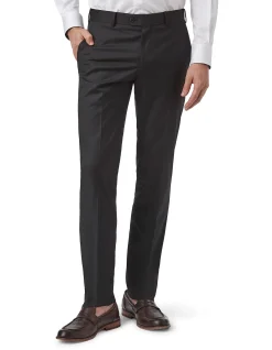 PV TWILL WASHABLE TROUSER