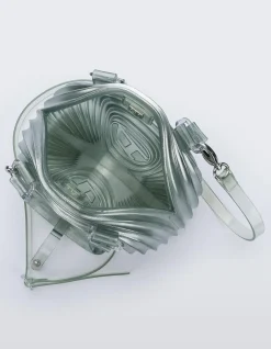 QUANTUM DOME+DIESEL