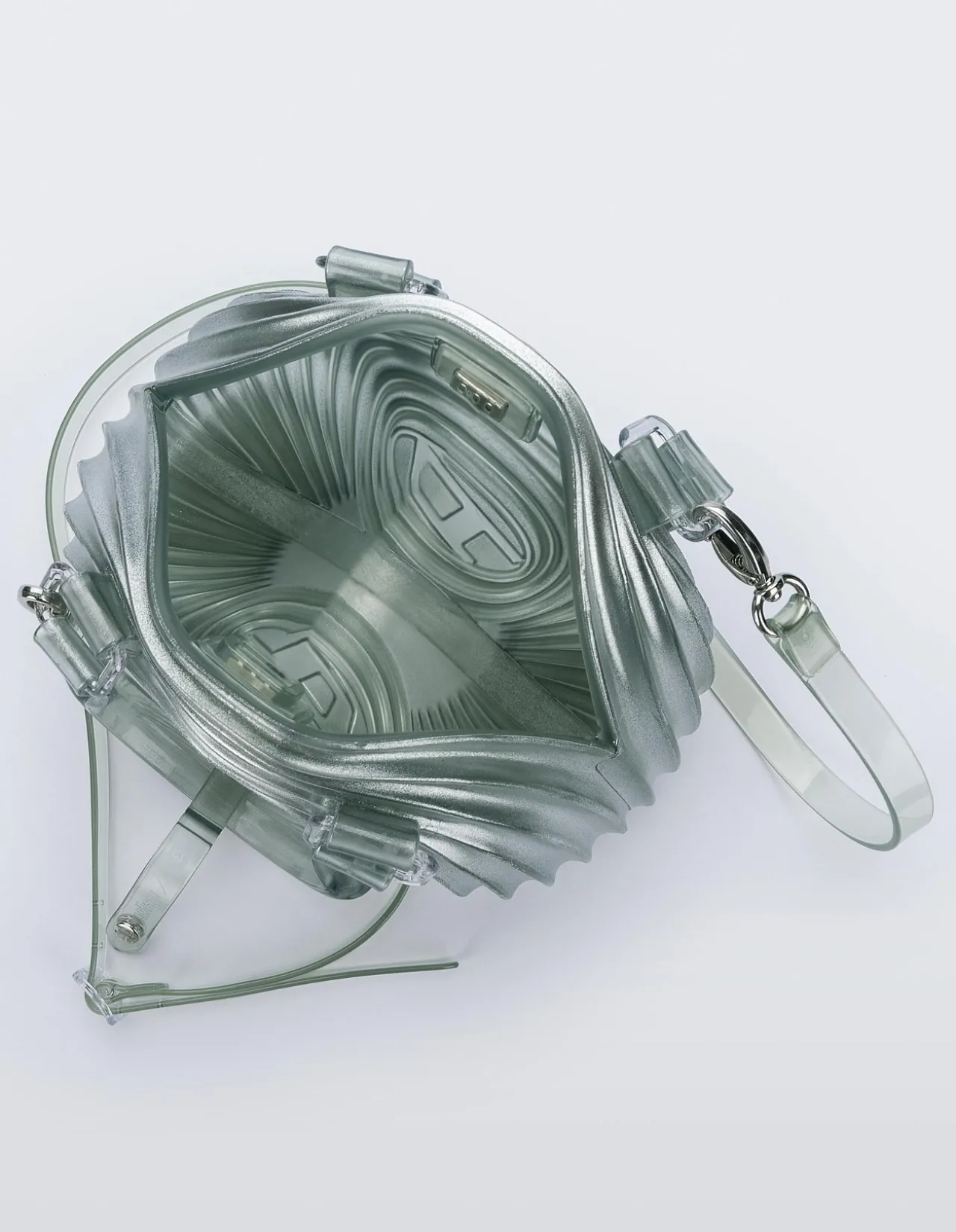 QUANTUM DOME+DIESEL