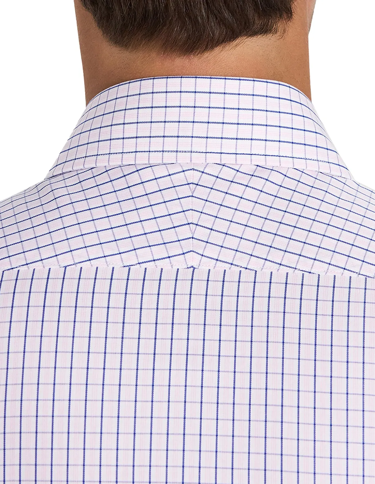 QUINN SHIRT