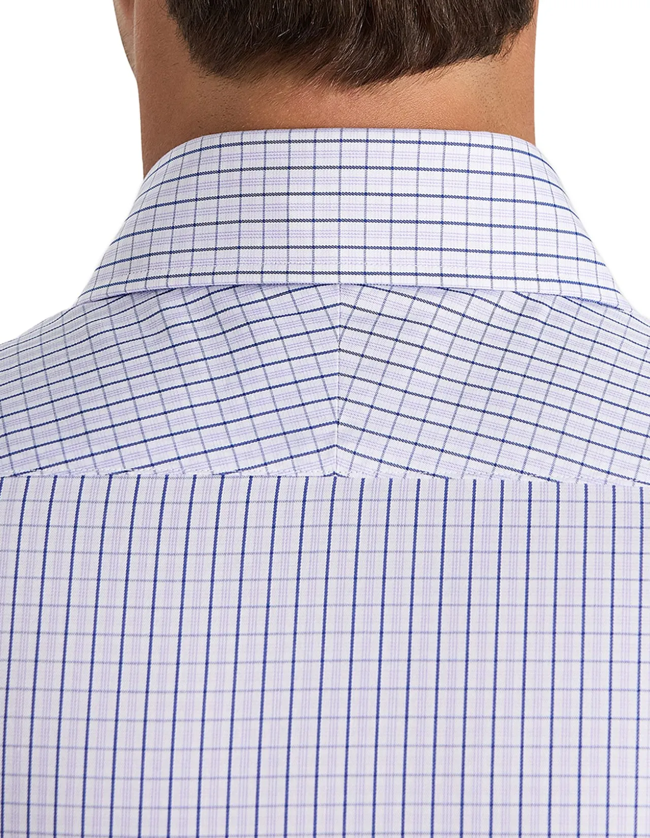 QUINN SHIRT