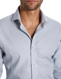 QUINN SHIRT