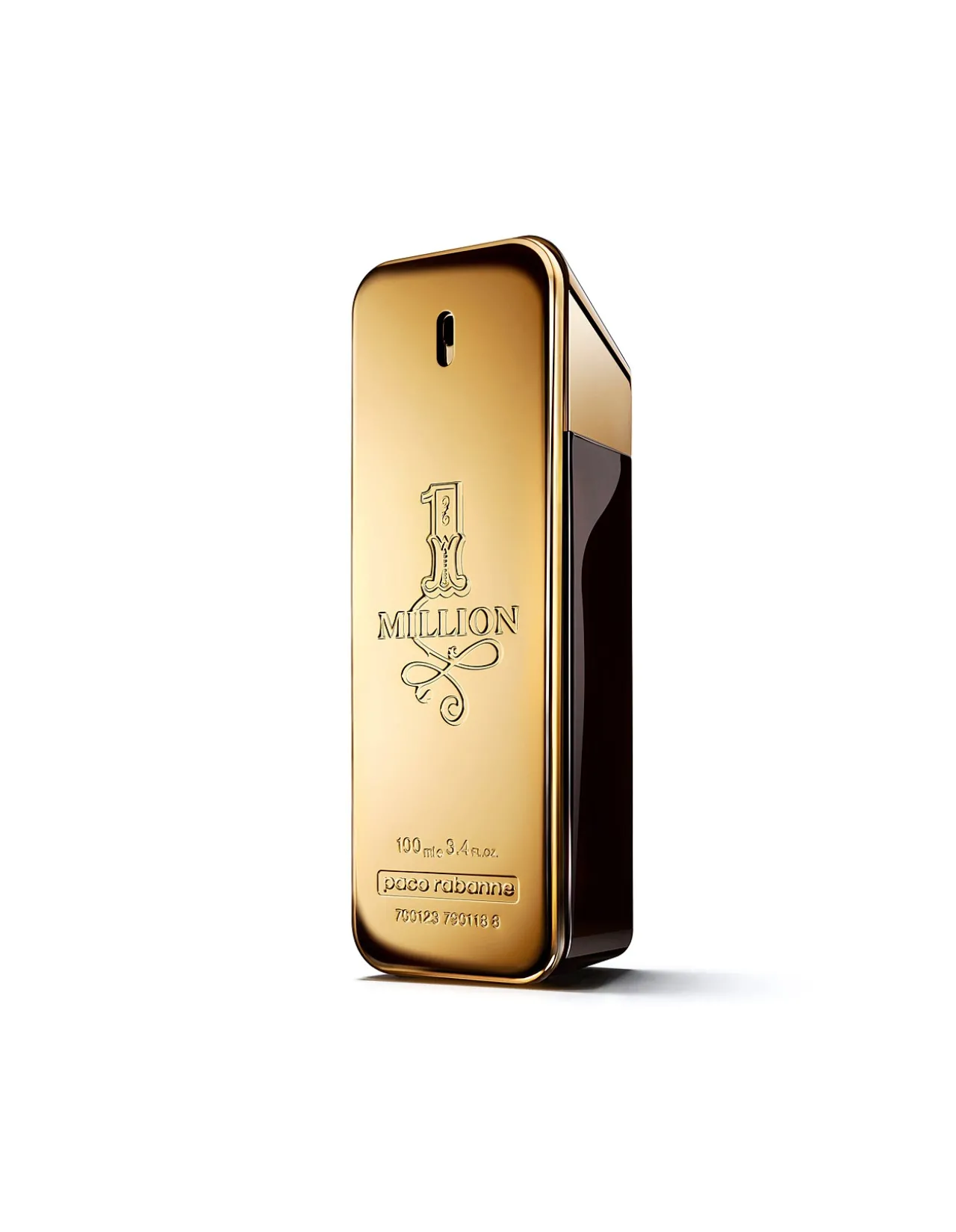 Rabanne 1 Million Eau de Toilette 100ml