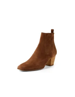 RADEK MI WHISKEY SUEDE