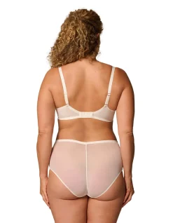 RADIEUSE FULL CUP CONTROL BRA