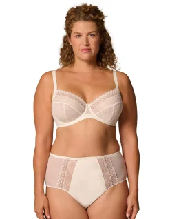 RADIEUSE FULL CUP CONTROL BRA