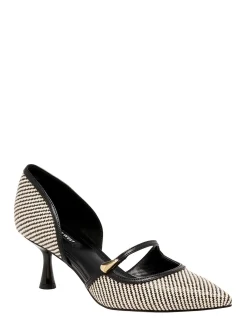 RADYA PUMP