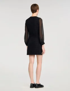 Rafaella Dress