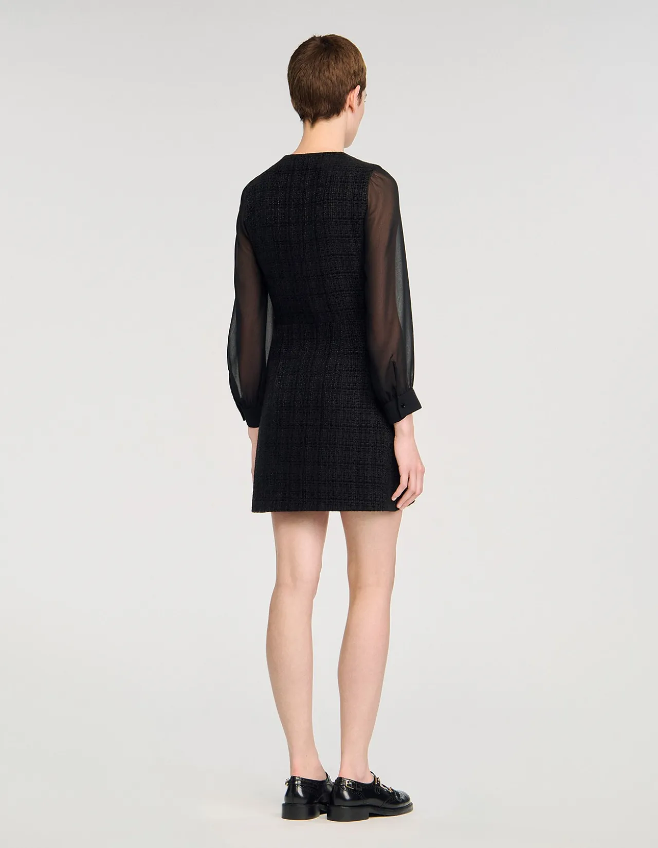 Rafaella Dress