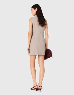 Rafil Dress