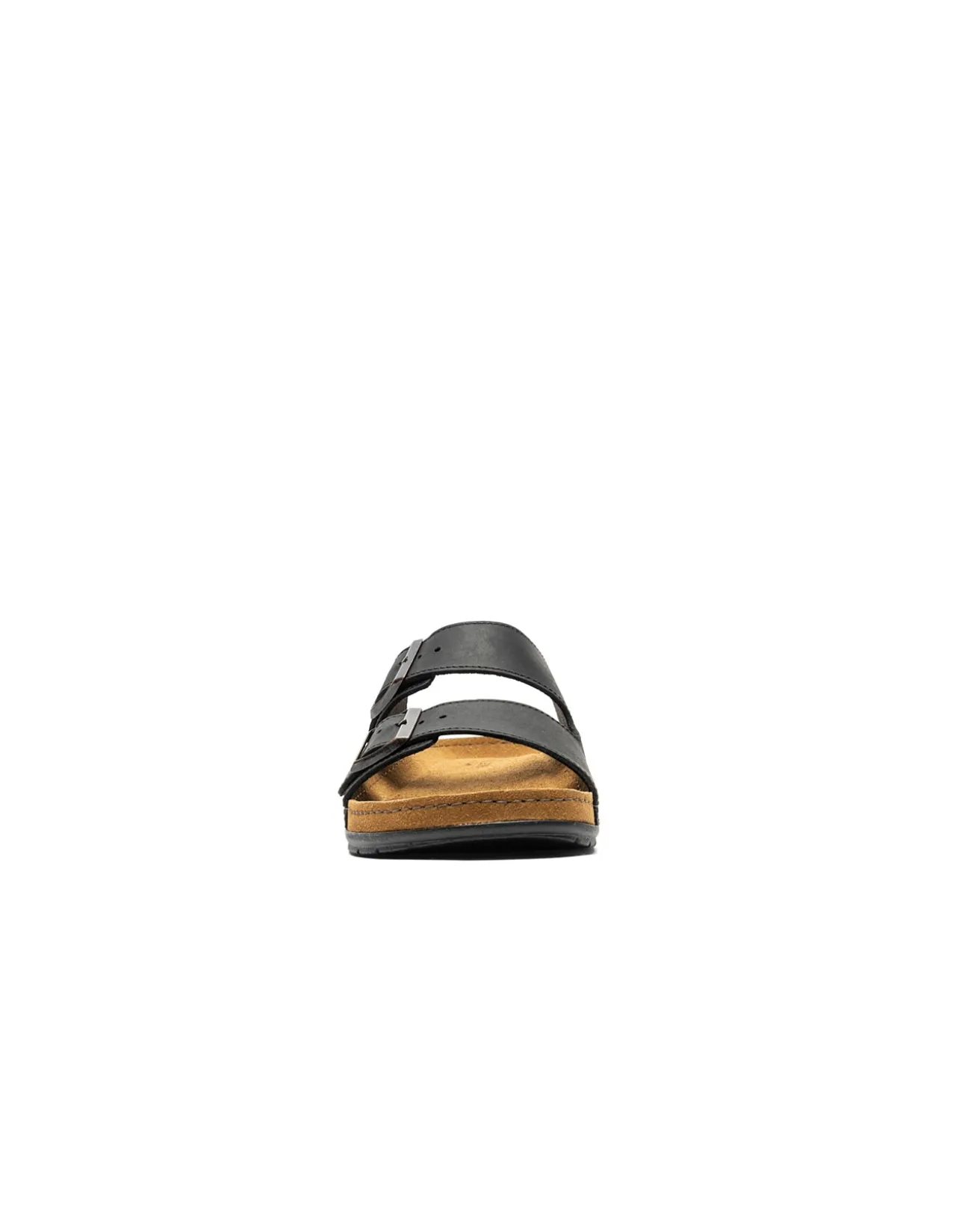 RAGLAN SLIDE - ONYX