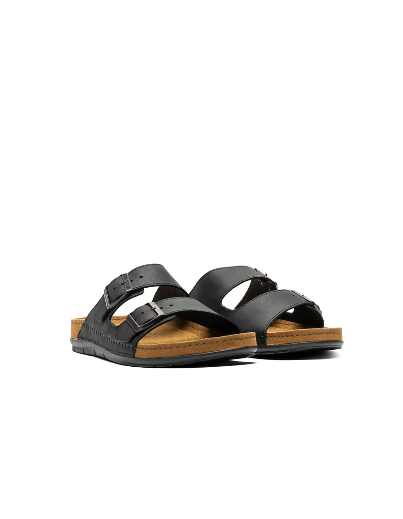 RAGLAN SLIDE - ONYX