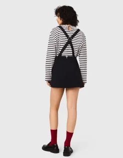 Rahala Dress