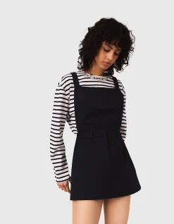 Rahala Dress