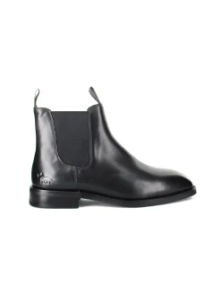 RANCHER CHELSEA BOOT