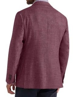 RANUCCI JACKET
