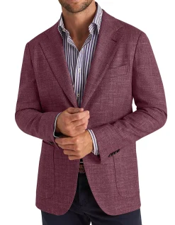 RANUCCI JACKET