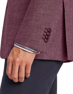 RANUCCI JACKET