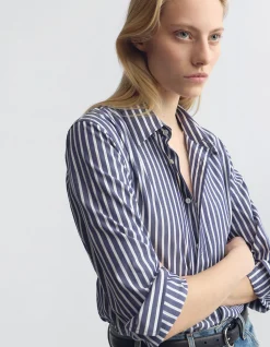 Raphael Classic Shirt