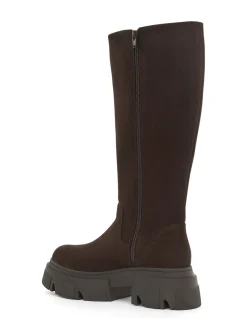 RAPTURE KNEE BOOT