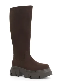 RAPTURE KNEE BOOT