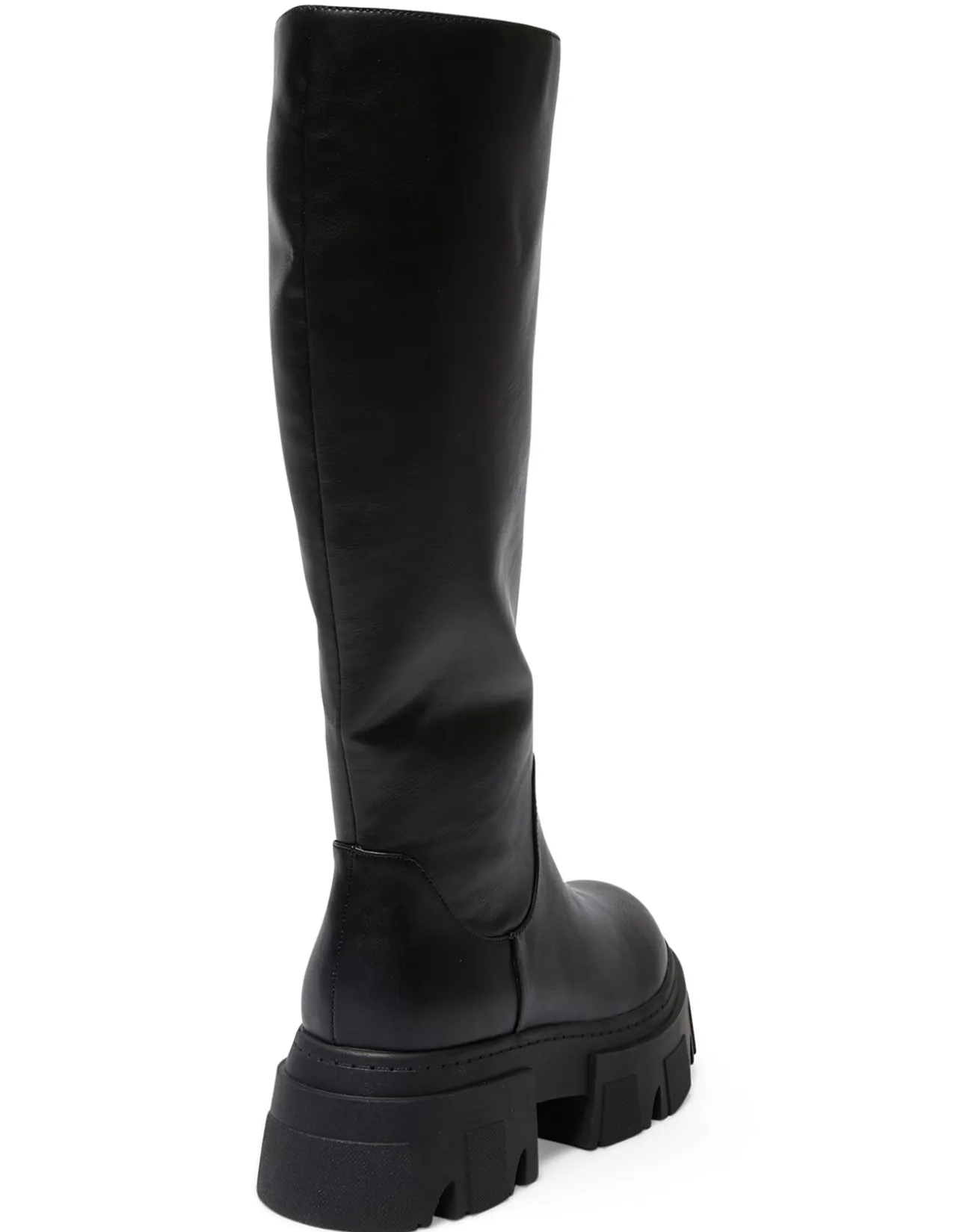 RAPTURE KNEE BOOT
