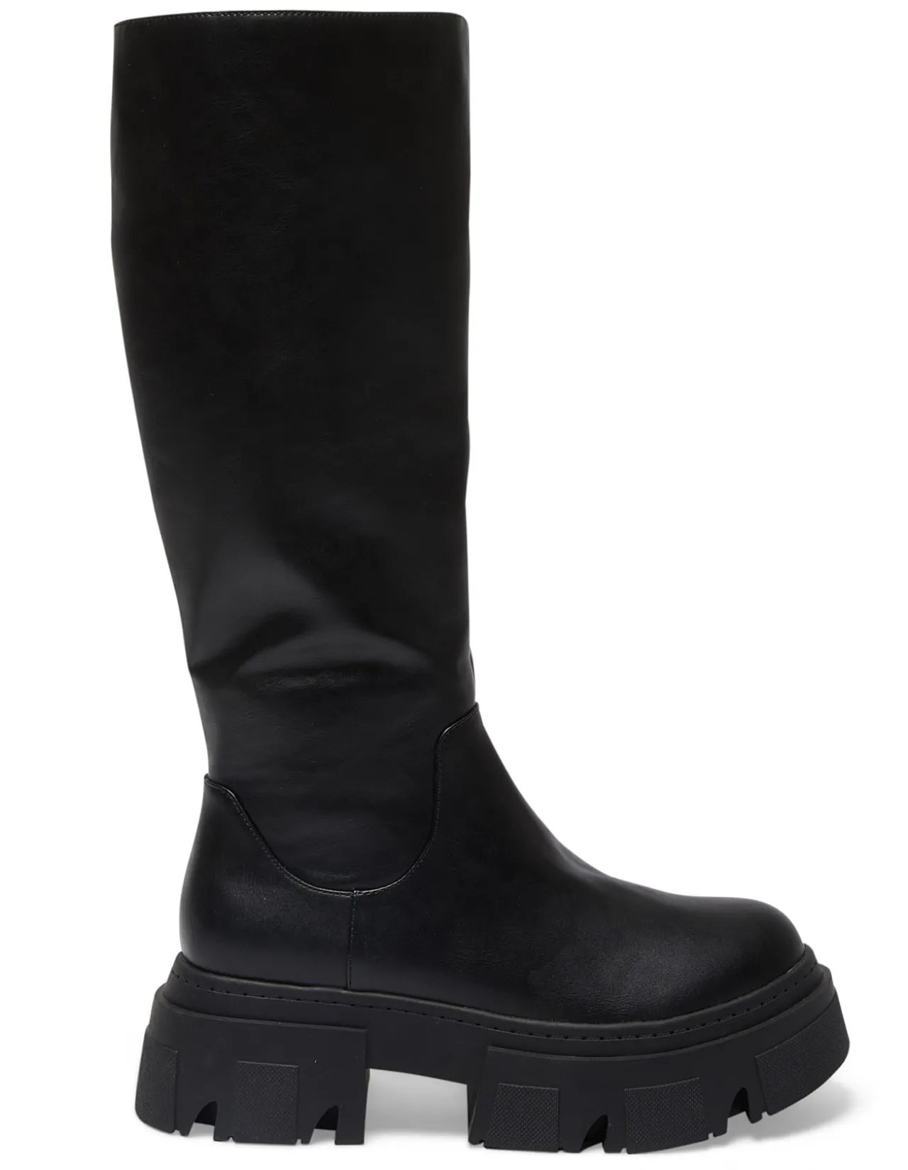 RAPTURE KNEE BOOT