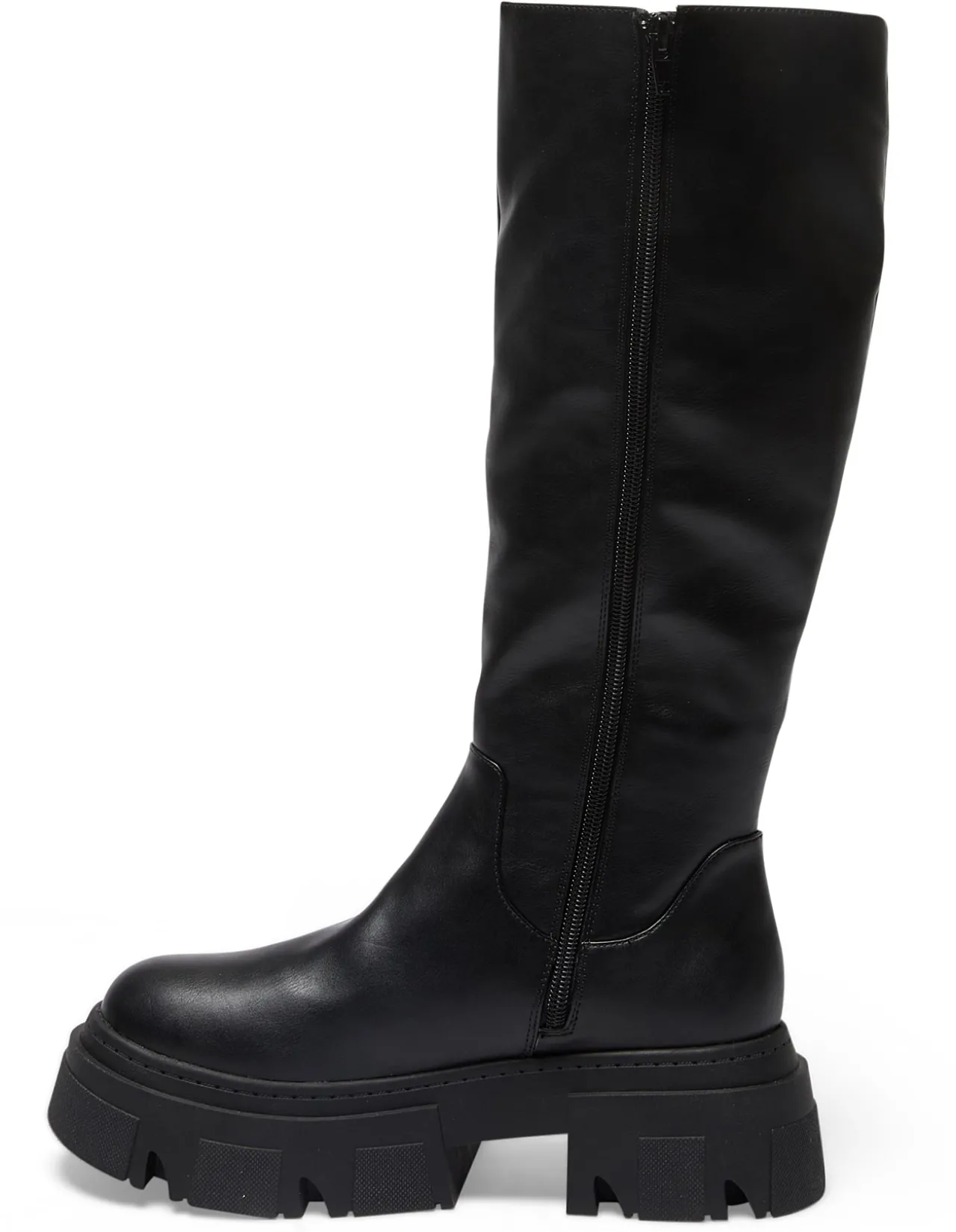 RAPTURE KNEE BOOT