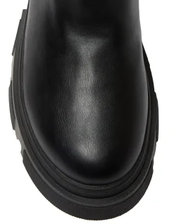 RAPTURE KNEE BOOT