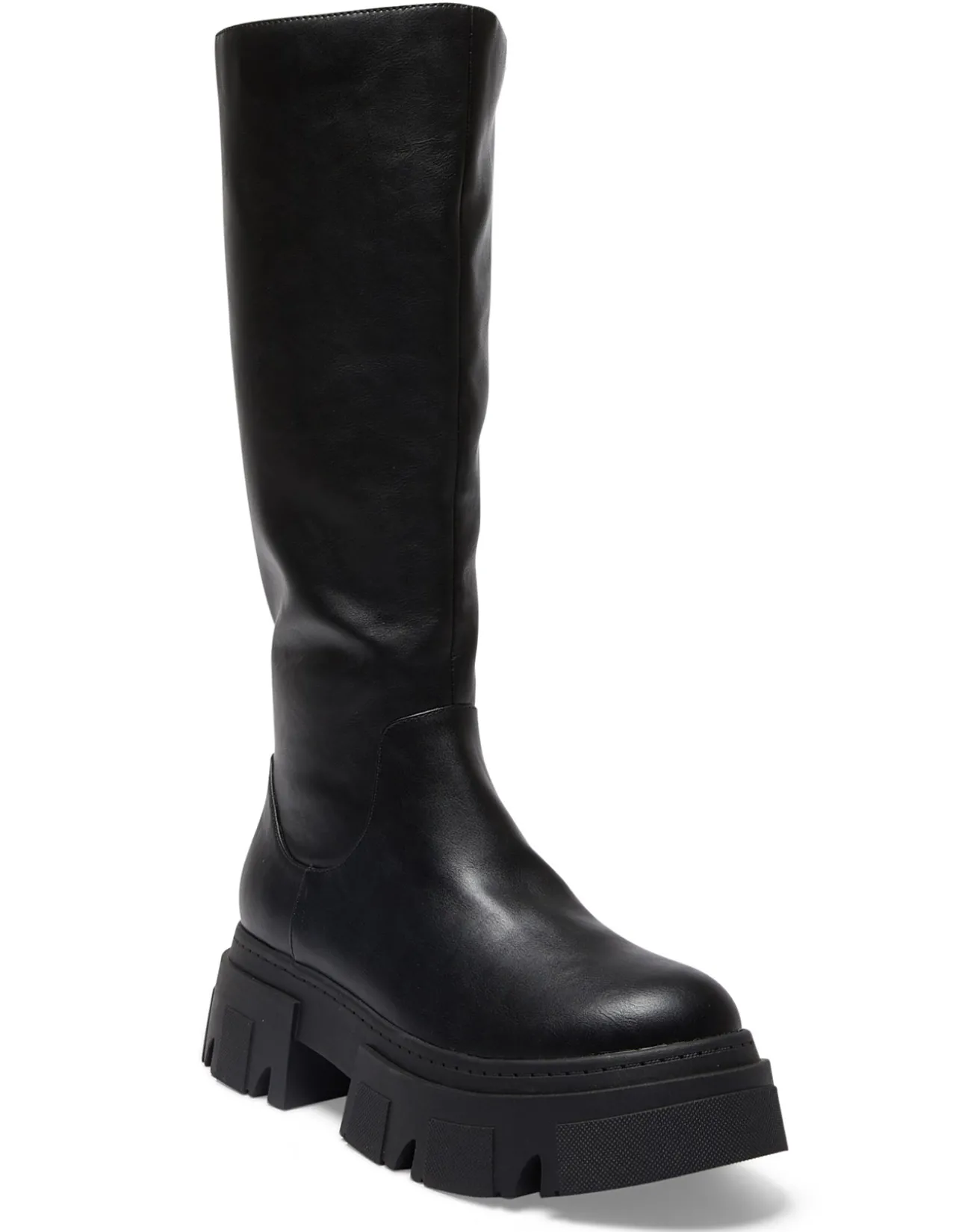 RAPTURE KNEE BOOT
