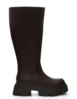 RAPTURE KNEE BOOT