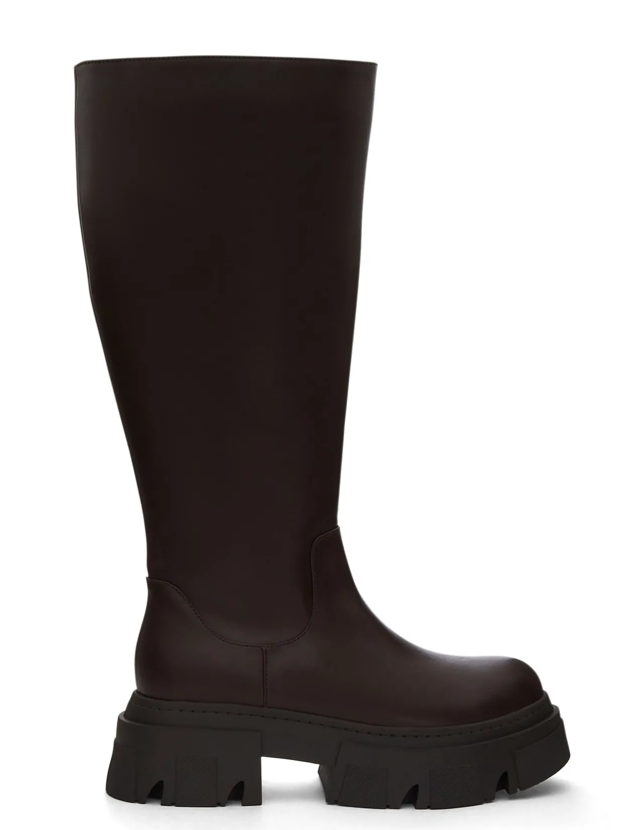 RAPTURE KNEE BOOT