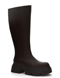 RAPTURE KNEE BOOT