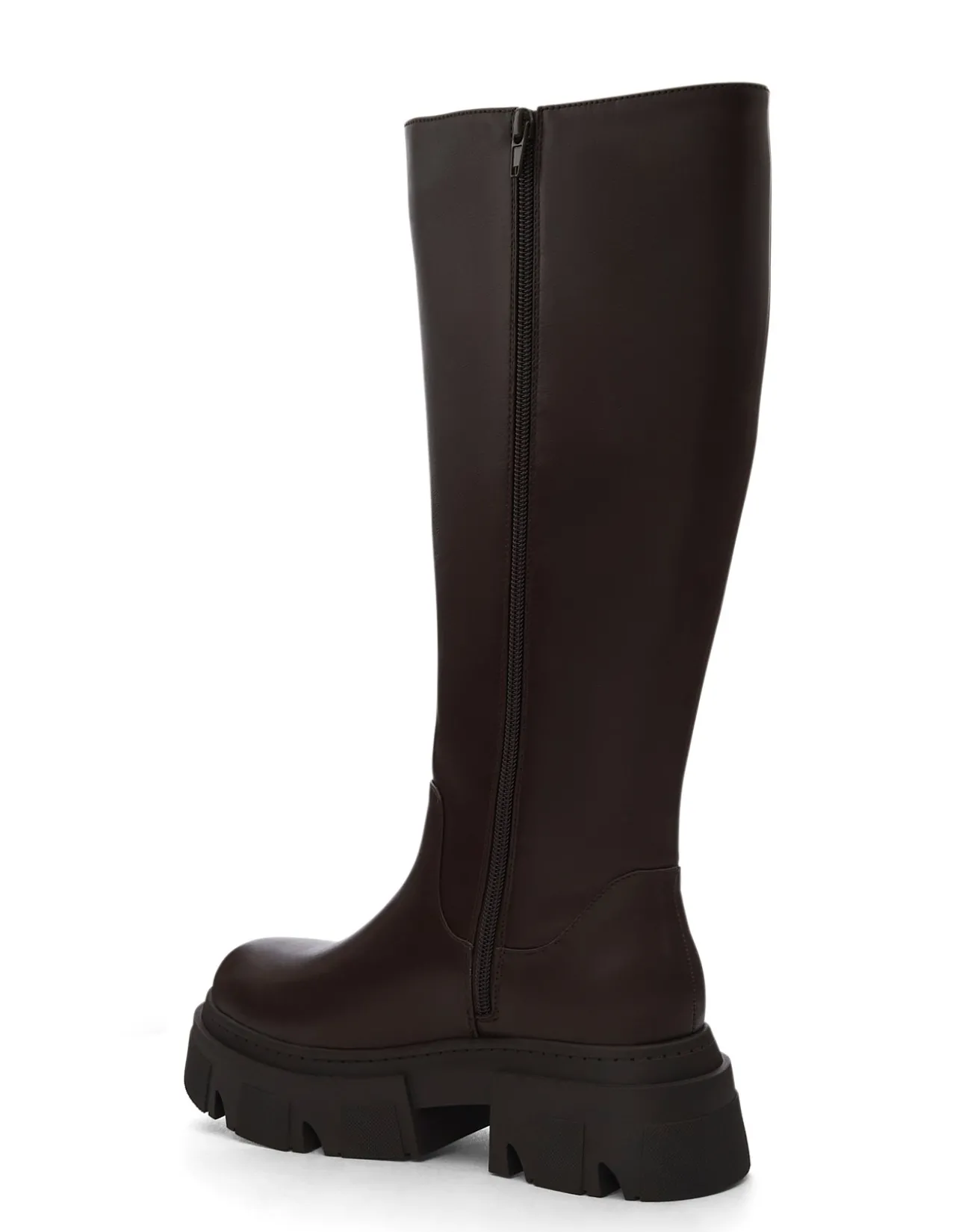 RAPTURE KNEE BOOT