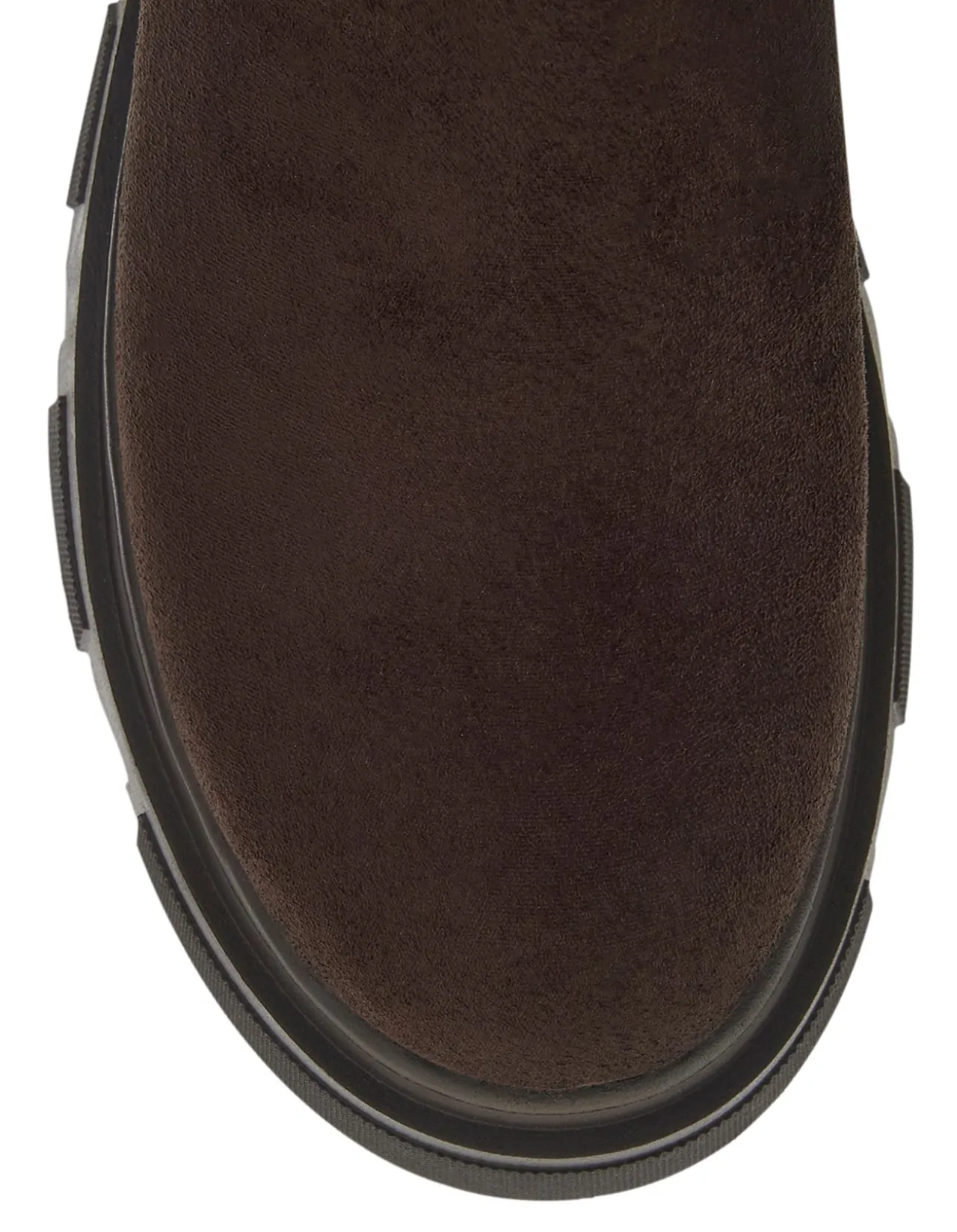 RAPTURE KNEE BOOT