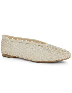 RAYNER SYNTHETIC BALLETS
