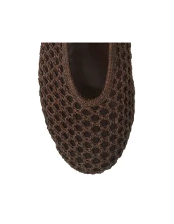 RAYNER SYNTHETIC BALLETS