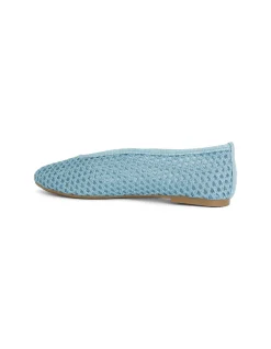 RAYNER SYNTHETIC BALLETS