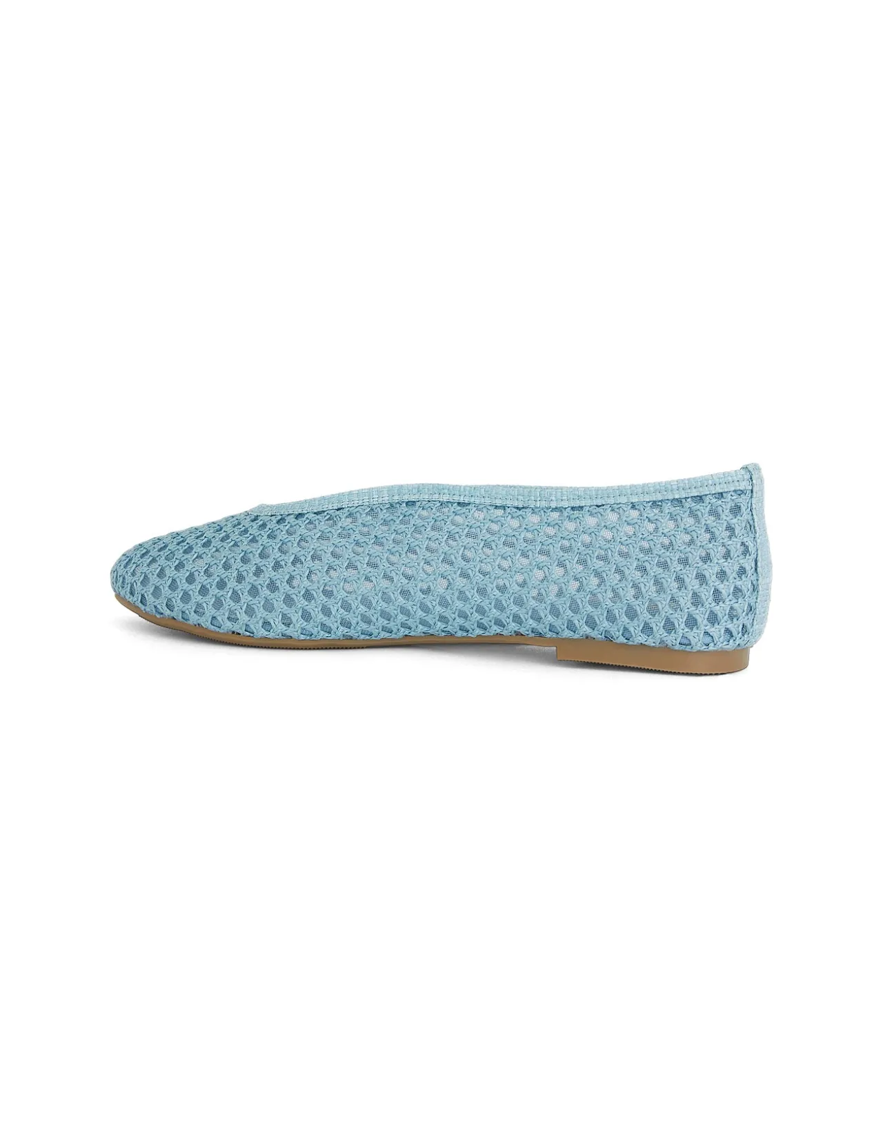 RAYNER SYNTHETIC BALLETS