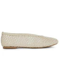 RAYNER SYNTHETIC BALLETS
