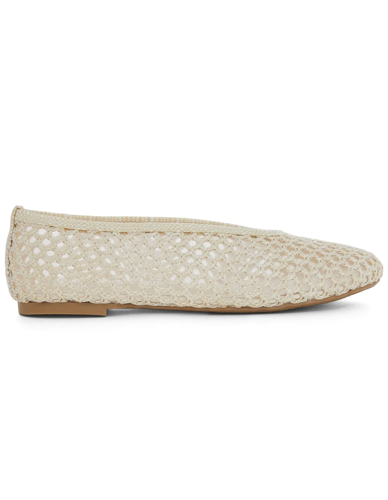 RAYNER SYNTHETIC BALLETS