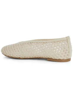 RAYNER SYNTHETIC BALLETS
