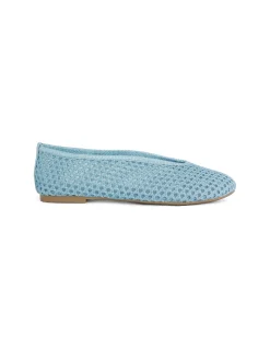 RAYNER SYNTHETIC BALLETS