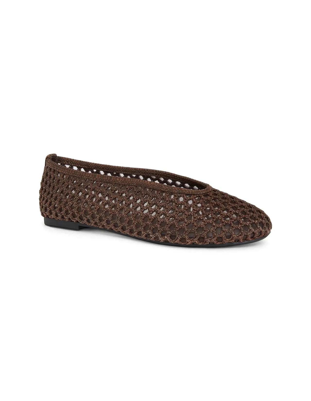 RAYNER SYNTHETIC BALLETS