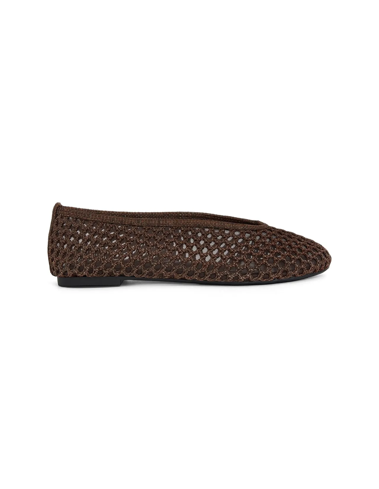 RAYNER SYNTHETIC BALLETS