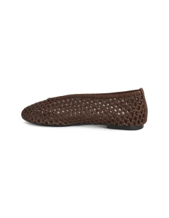 RAYNER SYNTHETIC BALLETS