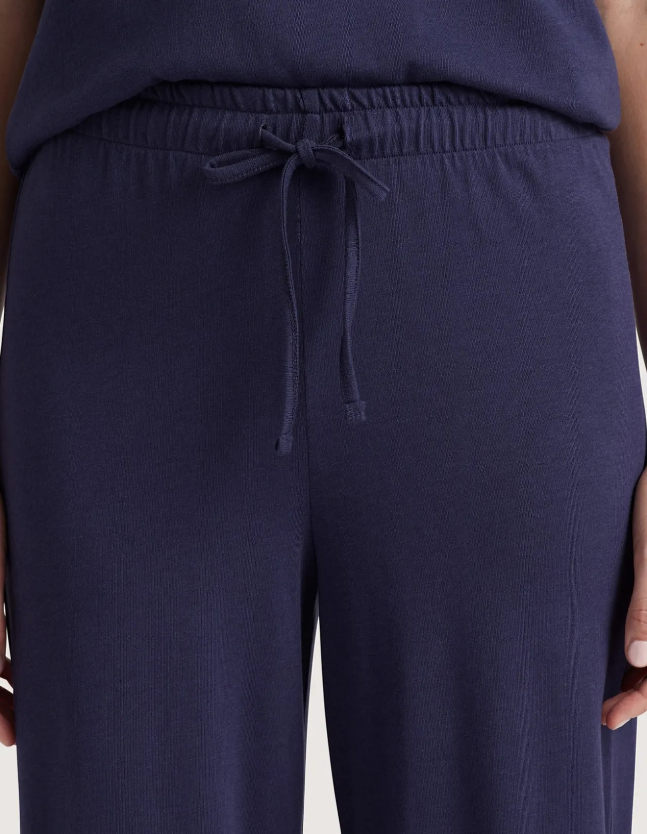 REALM PANT SMALL IN FRENCH NAVY