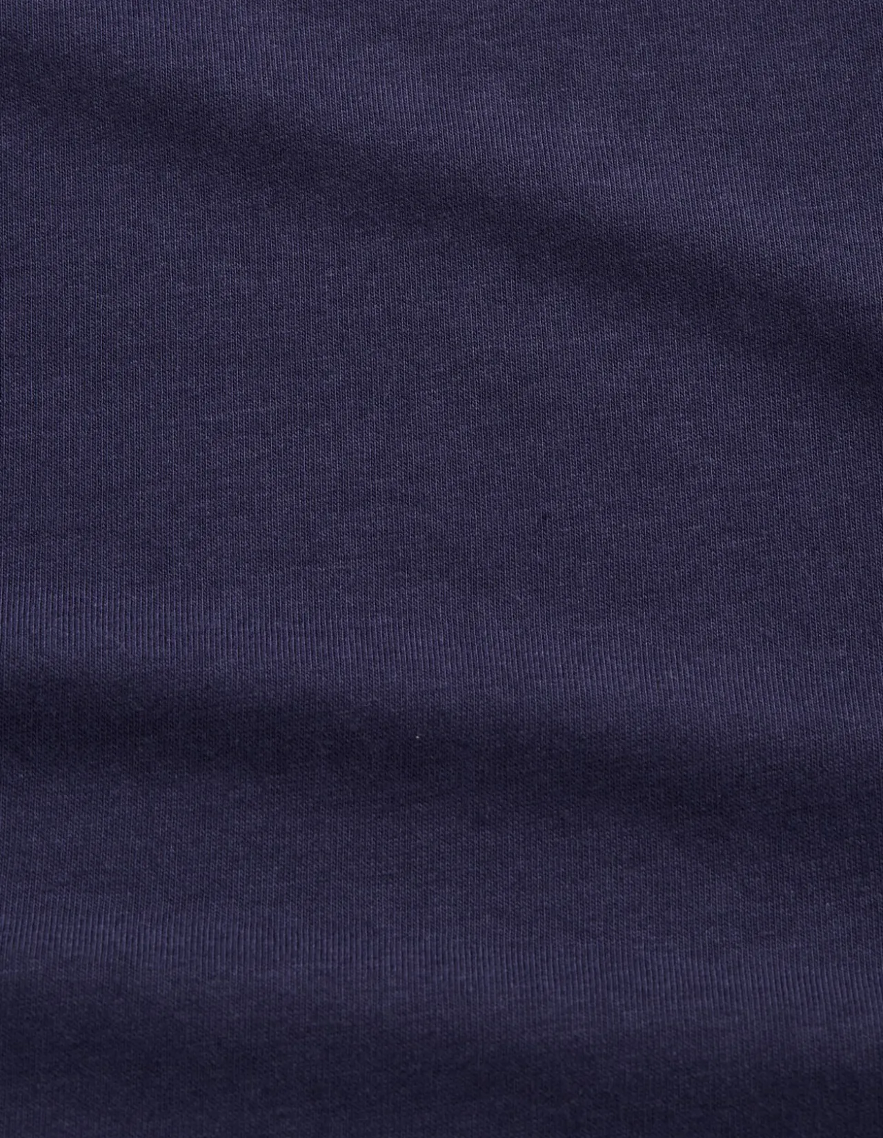 REALM PANT SMALL IN FRENCH NAVY