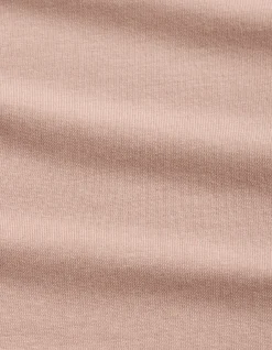 REALM SHORT LARGE IN DUSTY ROSE