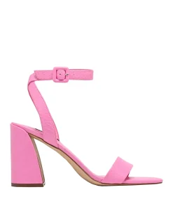 REALY HEELED SANDAL